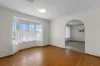 9 Diagonal Road, Ardrossan SA 5571-Image