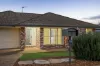 9 Diamantina Drive, Glenvale, Qld 4350
