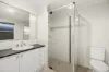 9 Diamantina Drive, Glenvale, Qld 4350-Image