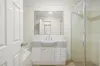 9 Diamantina Drive, Glenvale, Qld 4350-Image