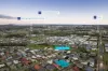 9 Diamantina Drive, Glenvale, Qld 4350-Image