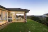 9 Diamantina Drive, Glenvale, Qld 4350-Image