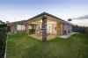9 Diamantina Drive, Glenvale, Qld 4350-Image