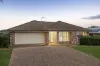 9 Diamantina Drive, Glenvale, Qld 4350-Image