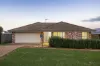 9 Diamantina Drive, Glenvale, Qld 4350-Image