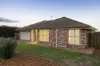 9 Diamantina Drive, Glenvale, Qld 4350-Image