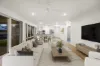 9 Diamantina Drive, Glenvale, Qld 4350-Image