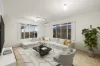 9 Diamantina Drive, Glenvale, Qld 4350-Image