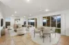 9 Diamantina Drive, Glenvale, Qld 4350-Image
