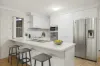 9 Diamantina Drive, Glenvale, Qld 4350-Image