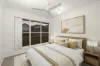 9 Diamantina Drive, Glenvale, Qld 4350-Image
