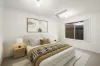 9 Diamantina Drive, Glenvale, Qld 4350-Image