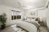 9 Diamantina Drive, Glenvale, Qld 4350-Image