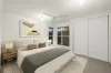 9 Diamantina Drive, Glenvale, Qld 4350-Image