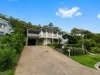 9 Diamond Close, Stratford, Qld 4870