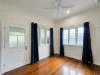9 Diamond Close, Stratford, Qld 4870-Image