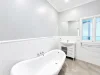 9 Diamond Close, Stratford, Qld 4870-Image