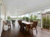 9 Diamond Close, Stratford, Qld 4870-Image