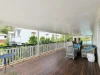 9 Diamond Close, Stratford, Qld 4870-Image