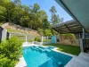 9 Diamond Close, Stratford, Qld 4870-Image