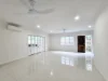 9 Diamond Close, Stratford, Qld 4870-Image