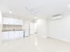 9 Diamond Close, Stratford, Qld 4870-Image