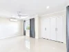 9 Diamond Close, Stratford, Qld 4870-Image