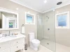 9 Diamond Close, Stratford, Qld 4870-Image