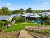 9 Diamond Close, Stratford, Qld 4870-Image
