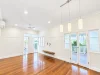 9 Diamond Close, Stratford, Qld 4870-Image