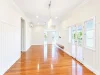 9 Diamond Close, Stratford, Qld 4870-Image