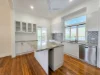 9 Diamond Close, Stratford, Qld 4870-Image