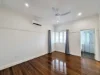 9 Diamond Close, Stratford, Qld 4870-Image