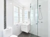 9 Diamond Close, Stratford, Qld 4870-Image