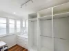 9 Diamond Close, Stratford, Qld 4870-Image
