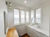 9 Diamond Close, Stratford, Qld 4870-Image