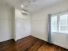 9 Diamond Close, Stratford, Qld 4870-Image