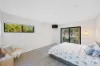 9 Diamond Crescent, Tannum Sands, Qld 4680-Image