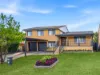 9 Diana Place, South Penrith, NSW 2750