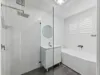 9 Diana Place, South Penrith, NSW 2750-Image