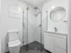 9 Diana Place, South Penrith, NSW 2750-Image