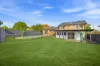 9 Diana Place, South Penrith, NSW 2750-Image