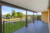 9 Diana Place, South Penrith, NSW 2750-Image