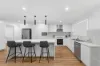 9 Diana Place, South Penrith, NSW 2750-Image