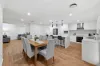 9 Diana Place, South Penrith, NSW 2750-Image