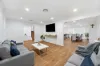 9 Diana Place, South Penrith, NSW 2750-Image