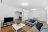 9 Diana Place, South Penrith, NSW 2750-Image