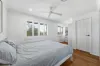 9 Diana Place, South Penrith, NSW 2750-Image