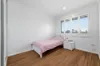 9 Diana Place, South Penrith, NSW 2750-Image