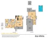 9 Diana Place, South Penrith, NSW 2750-Floorplan
